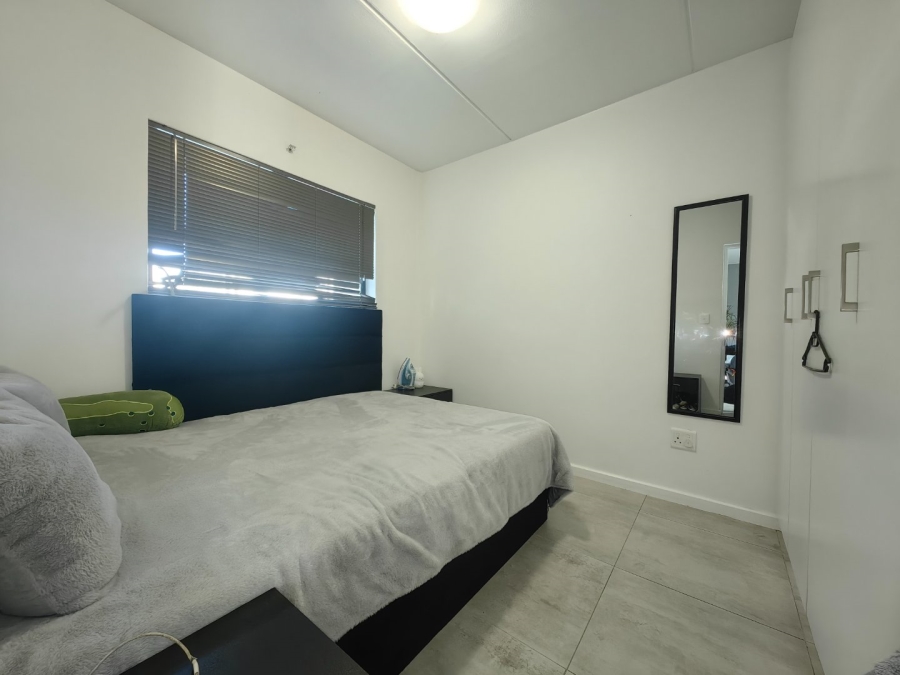2 Bedroom Property for Sale in Aan de Wijnlanden Western Cape